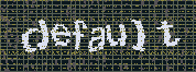CAPTCHA_picture