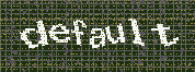 CAPTCHA_picture