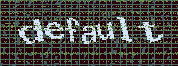 CAPTCHA_picture