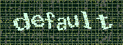 CAPTCHA_picture