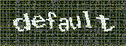 CAPTCHA_picture